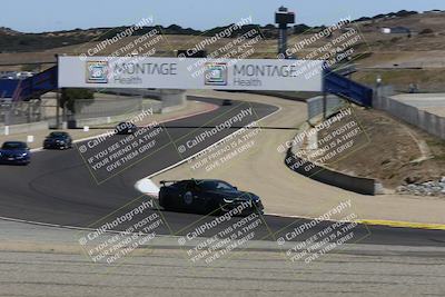 media/Aug-25-2024-Speed Ventures (Sun) [[8c15657448]]/Green Group/Session 2 (Turn 5)/